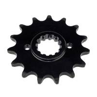 Caltric Front Sprocket FS184-15