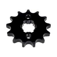 Caltric Front Sprocket FS186-13