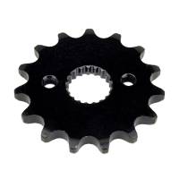 Caltric Front Sprocket FS189-15