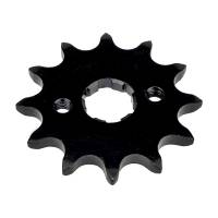 Caltric Front Sprocket FS191-12