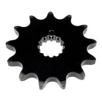 Caltric Front Sprocket FS192-13