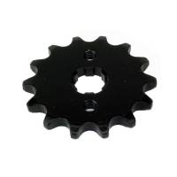 Caltric Front Sprocket FS193-14