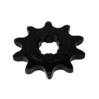 Caltric Front Sprocket FS194-10