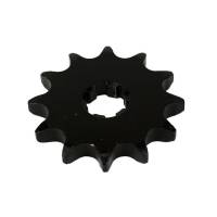 Caltric Front Sprocket FS196-12