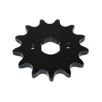 Caltric Front Sprocket FS201-13