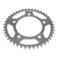 Caltric Rear Sprocket RS100-41