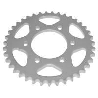 Caltric Rear Sprocket RS102-39