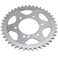 Caltric Rear Sprocket RS102-41