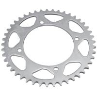 Caltric Rear Sprocket RS104-45