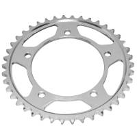 Caltric Rear Sprocket RS105-42