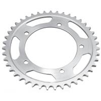 Caltric Rear Sprocket RS107-42