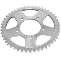 Caltric Rear Sprocket RS109-47