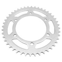 Caltric Rear Sprocket RS112-44