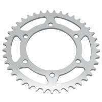 Caltric Rear Sprocket RS113-41