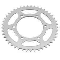 Caltric Rear Sprocket RS113-45