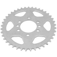 Caltric Rear Sprocket RS129-41