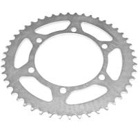 Caltric Rear Sprocket RS130-48