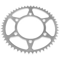 Caltric Rear Sprocket RS134-52