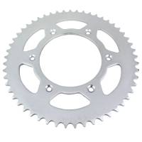 Caltric Rear Sprocket RS134-53