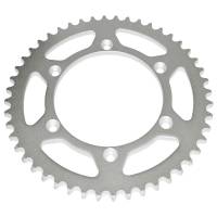 Caltric Rear Sprocket RS135-47