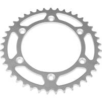 Caltric Rear Sprocket RS136-41