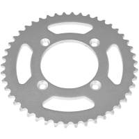 Caltric Rear Sprocket RS140-46