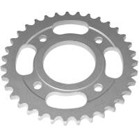 Caltric Rear Sprocket RS141-35