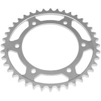 Caltric Rear Sprocket RS143-40