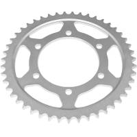 Caltric Rear Sprocket RS148-47