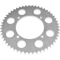 Caltric Rear Sprocket RS150-51