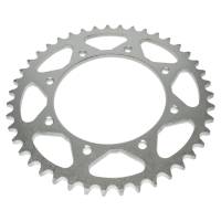 Caltric Rear Sprocket RS159-43