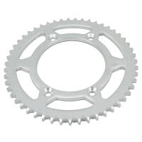 Caltric Rear Sprocket RS175-51