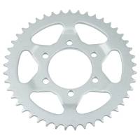 Caltric Rear Sprocket RS176-45