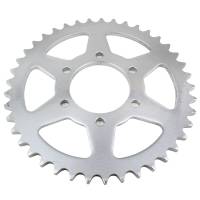 Caltric Rear Sprocket RS182-41