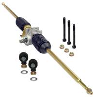 Caltric - Caltric Rack and Pinion RP103+TE123 - Image 1