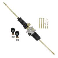 Caltric - Caltric Rack and Pinion RP112+TE123 - Image 1