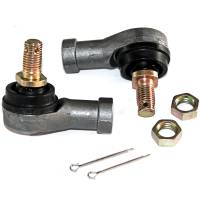 Caltric Tie Rod End TE106