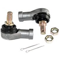 Caltric Tie Rod End TE109