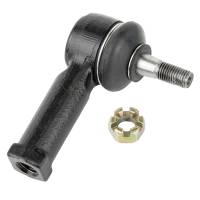 Caltric Tie Rod End TE133