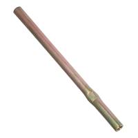 Caltric Tie Rod TR103