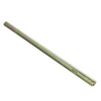 Caltric Tie Rod TR106