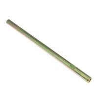 Caltric Tie Rod TR111