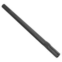 Caltric Tie Rod TR112