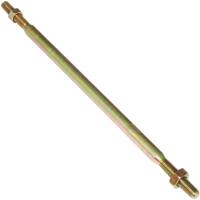 Caltric Tie Rod TR114