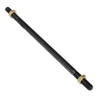 Caltric Tie Rod TR116