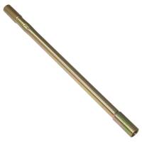 Caltric Tie Rod TR117