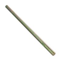 Caltric Tie Rod TR118