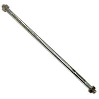 Caltric Tie Rod TR130