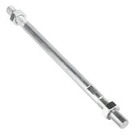 Caltric Tie Rod TR139