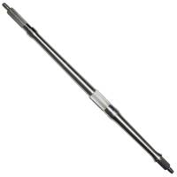 Caltric Rear Axle Shaft RX103